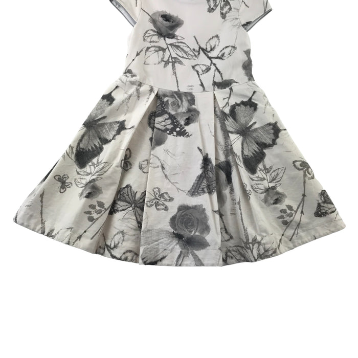 Preloved kids dress