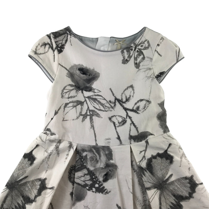 Preloved kids dress