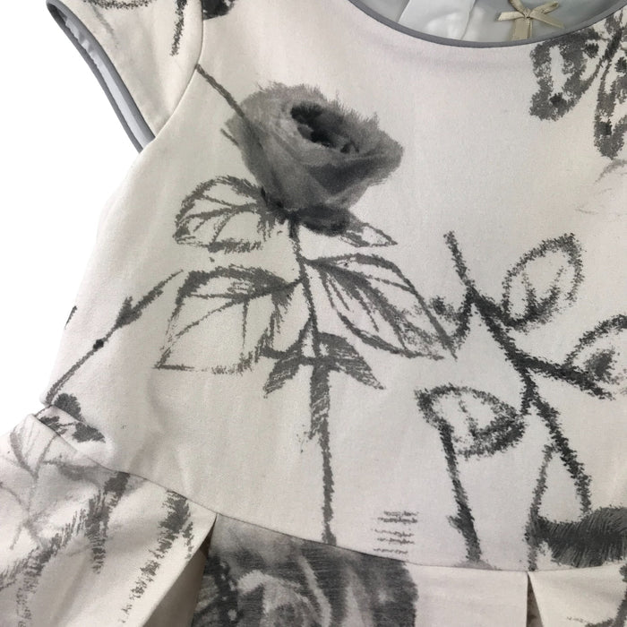 Preloved kids dress