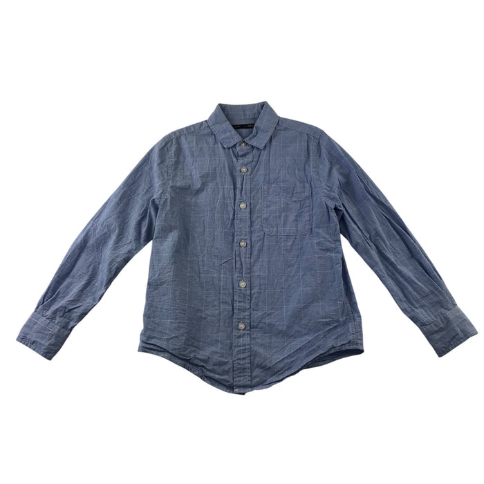 Preloved kids shirt