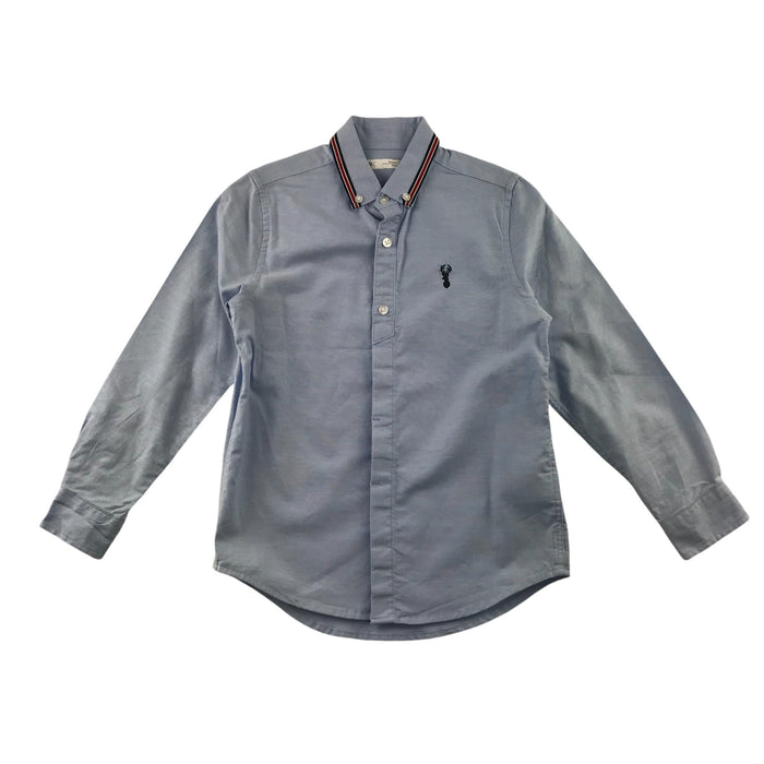 Preloved kids shirt