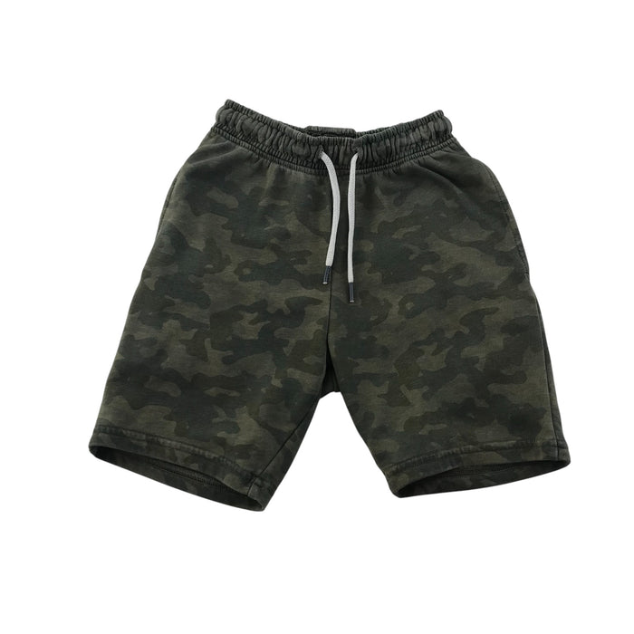 Preloved kids shorts