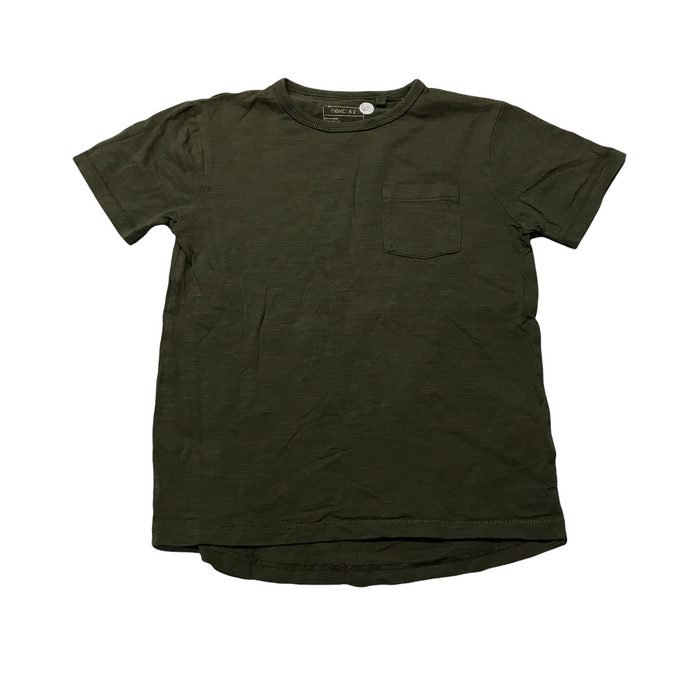 Preloved kids t-shirt