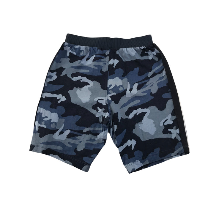 Preloved kids shorts