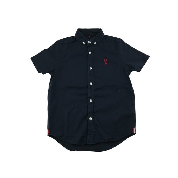 Preloved kids shirt