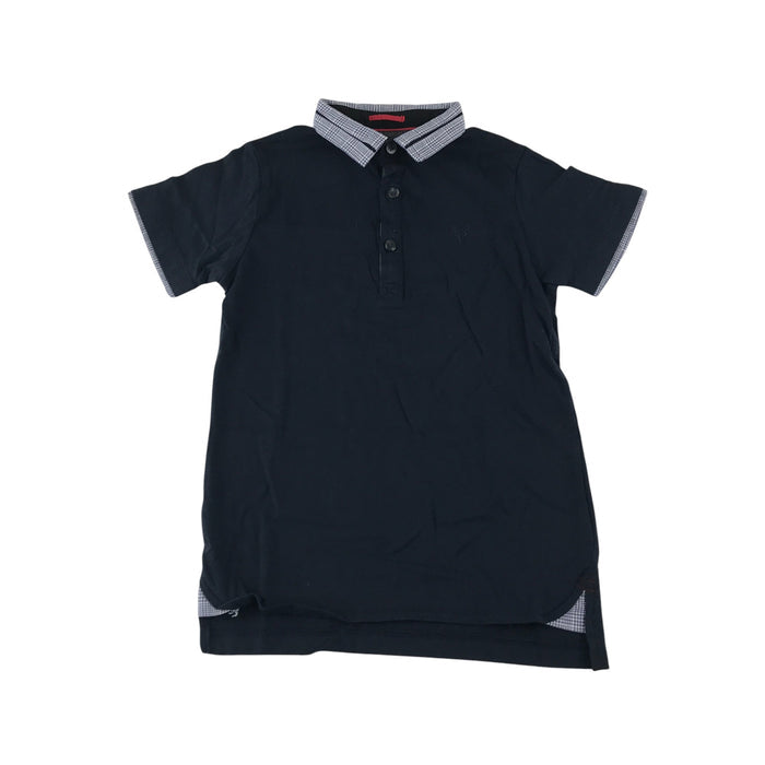 Preloved kids t-shirt