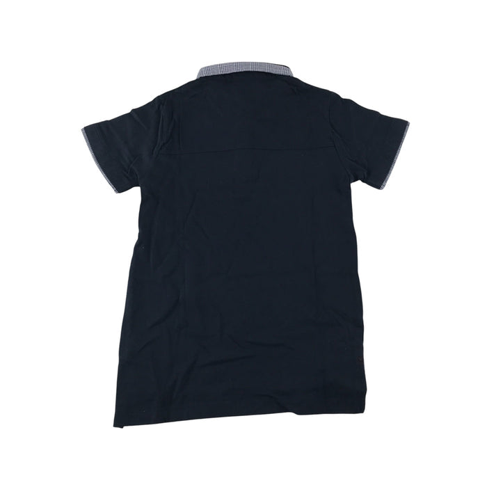 Preloved kids t-shirt