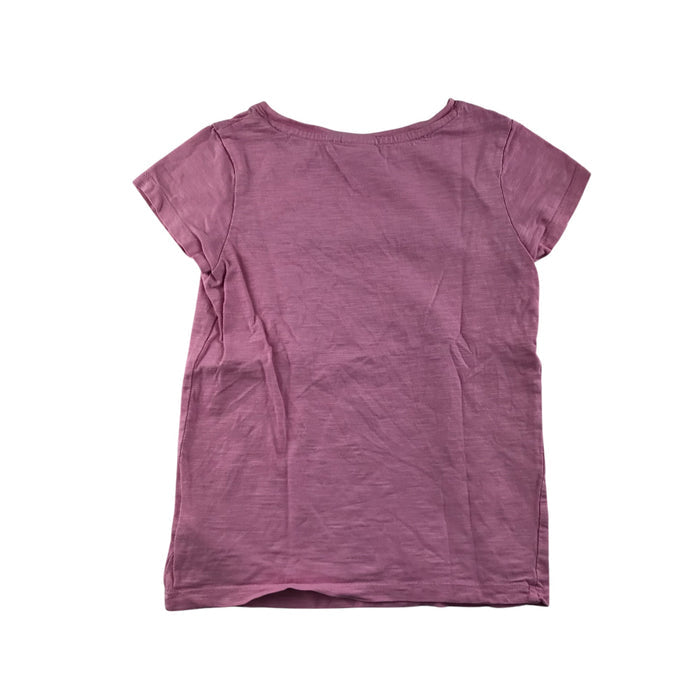 Preloved kids t-shirt