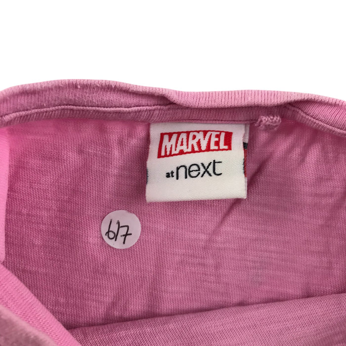 Preloved kids t-shirt