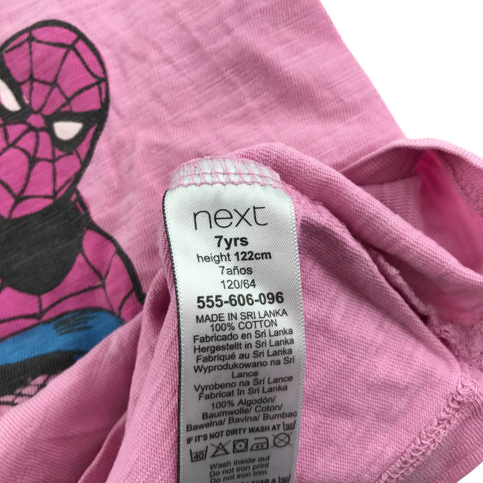 Preloved kids t-shirt