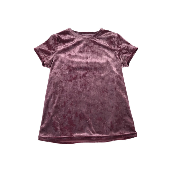 Preloved kids blouse