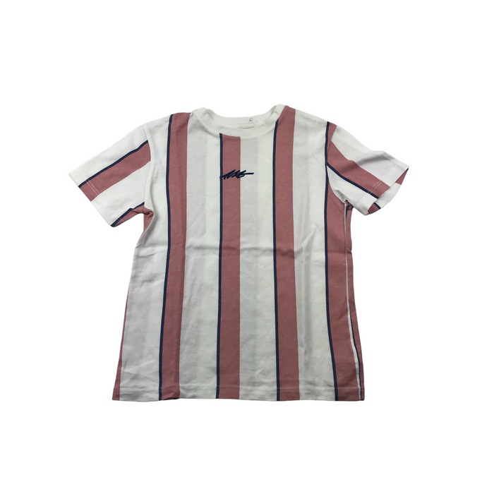 Preloved kids t-shirt