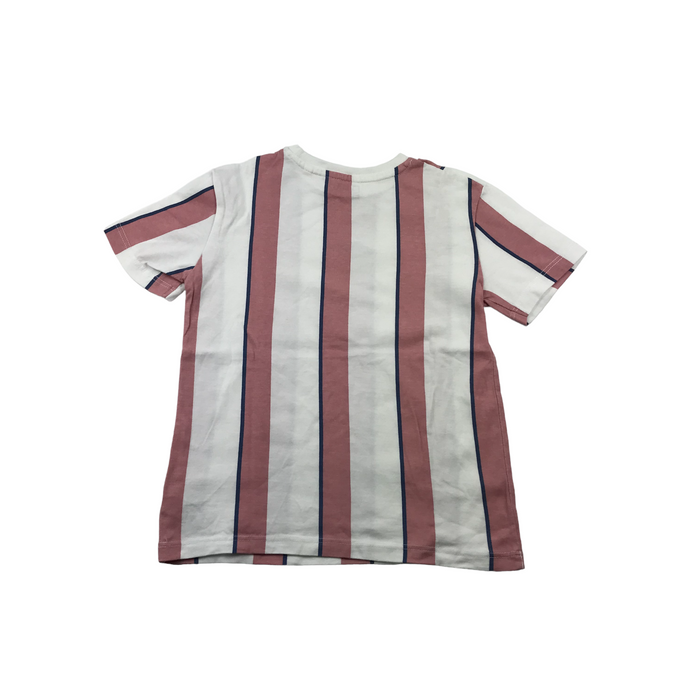 Preloved kids t-shirt