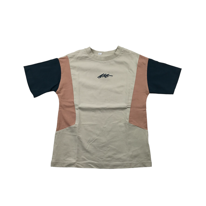 Preloved kids t-shirt