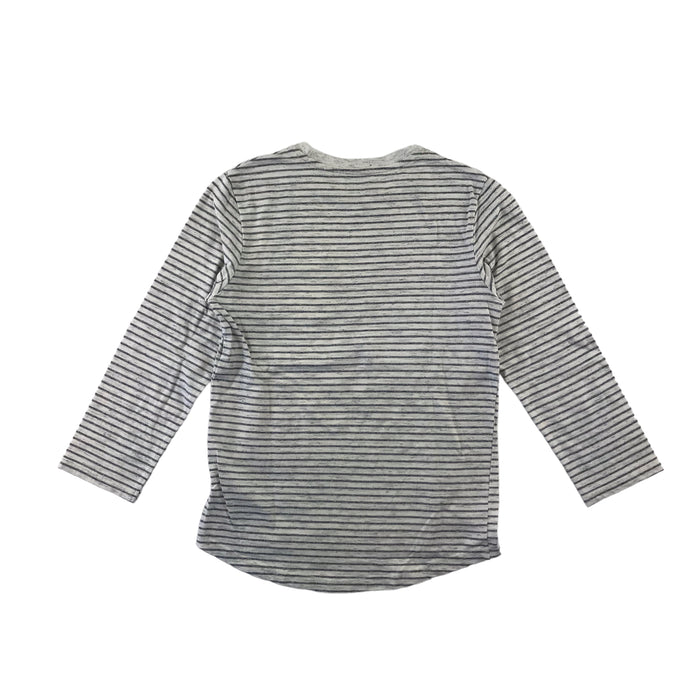 Preloved kids t-shirt