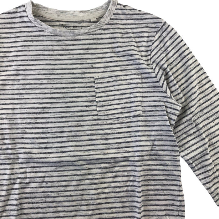 Preloved kids t-shirt