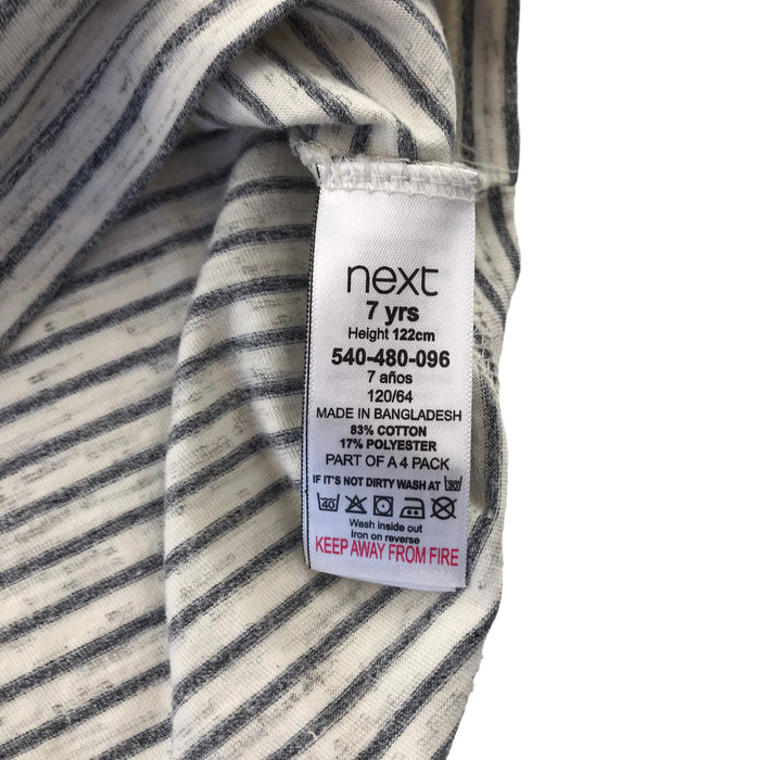 Preloved kids t-shirt