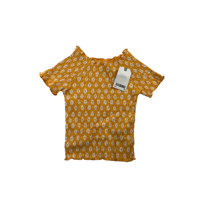 Preloved kids t-shirt