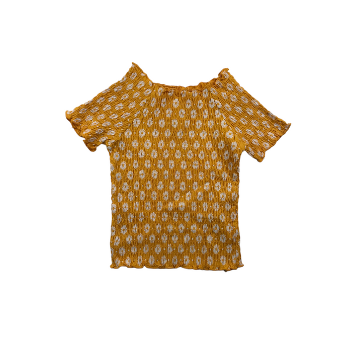 Preloved kids t-shirt