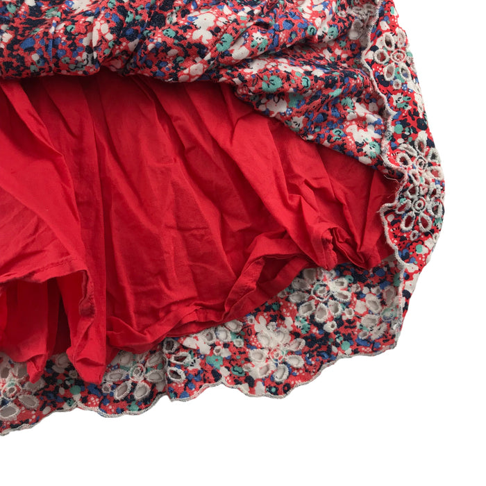 Preloved kids dress