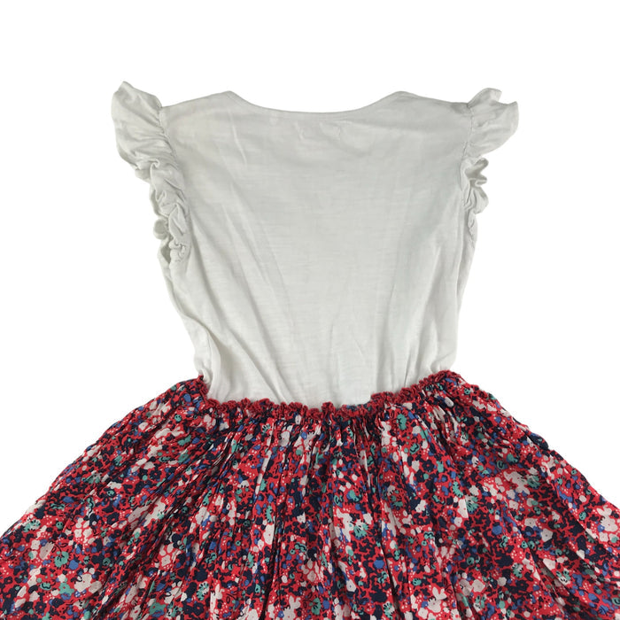 Preloved kids dress