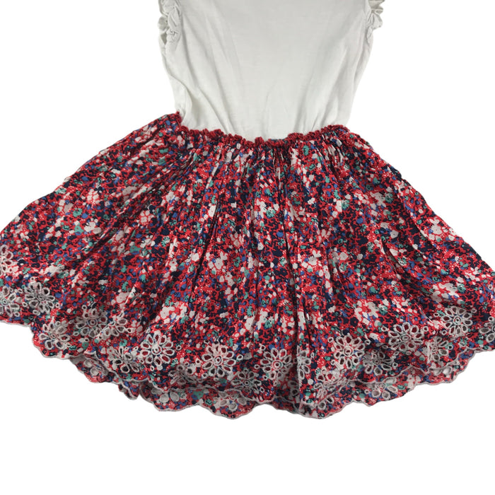 Preloved kids dress