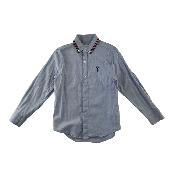 Preloved kids shirt