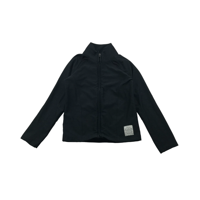 Preloved kids sports top