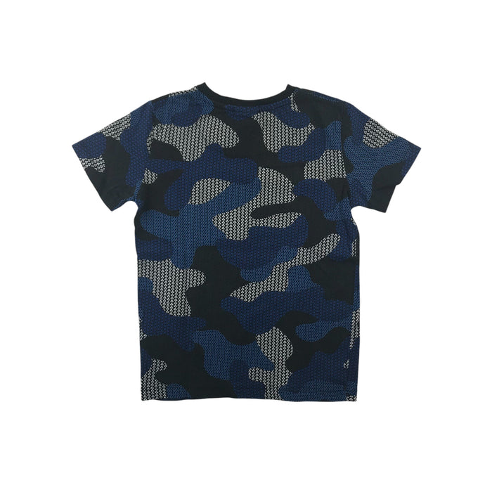 Preloved kids t-shirt