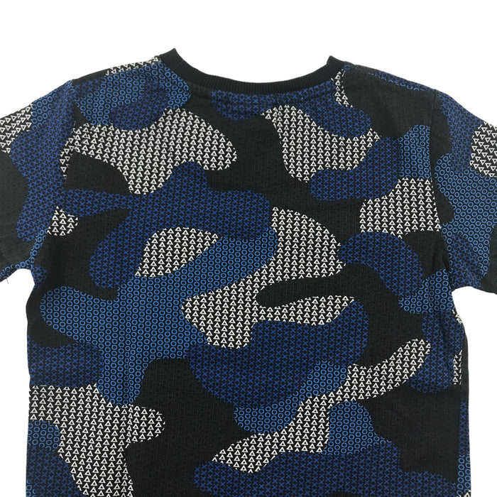 Preloved kids t-shirt
