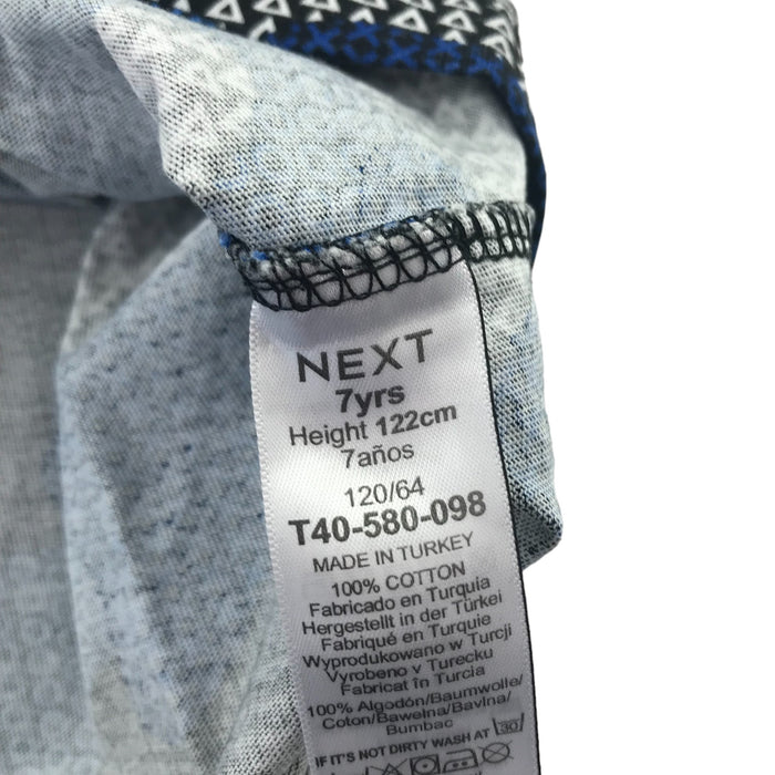 Preloved kids t-shirt