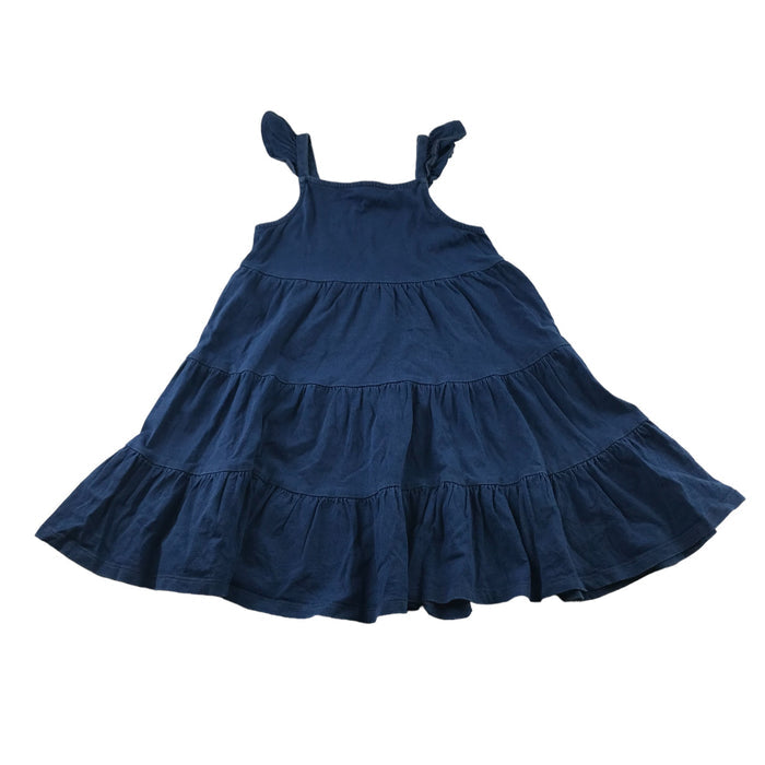 Preloved kids dress