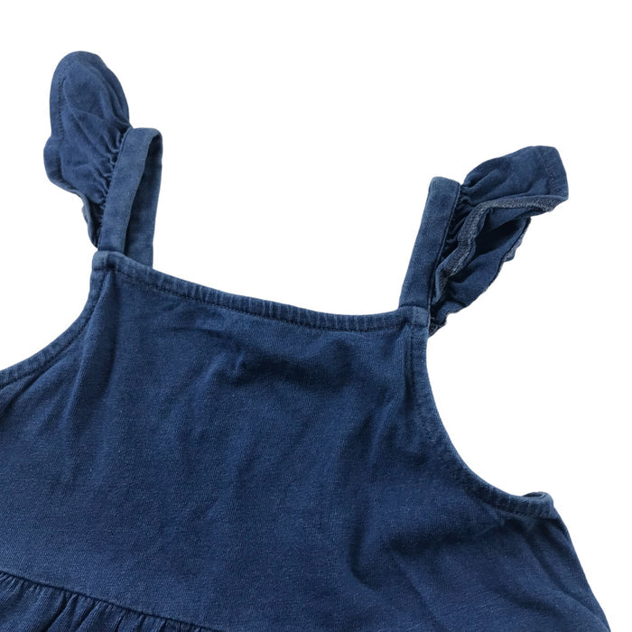 Preloved kids dress