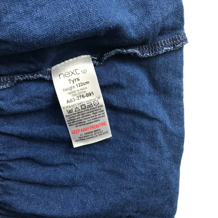Preloved kids dress