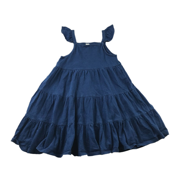 Preloved kids dress