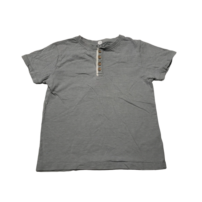 Preloved kids t-shirt