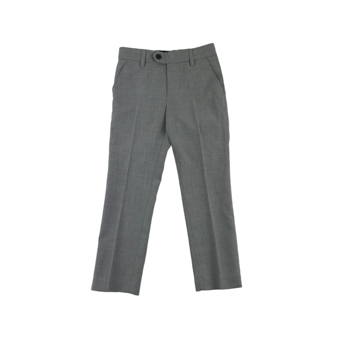Preloved kids trousers