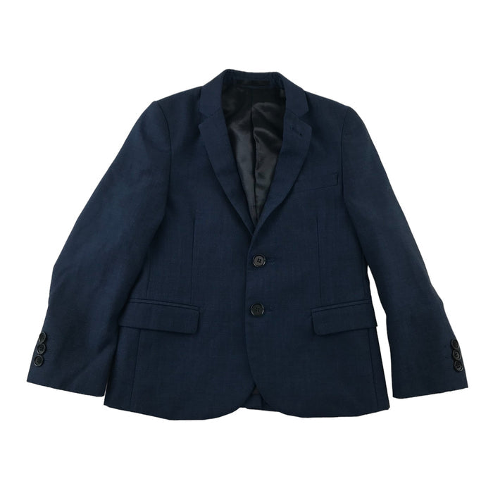 Preloved kids jacket