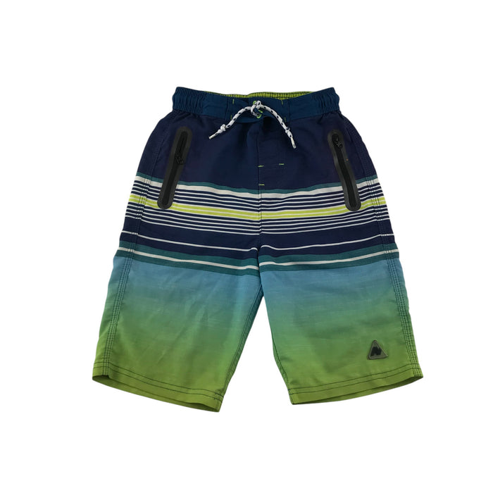 Preloved kids swimwear