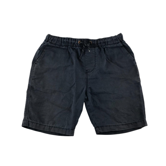 Preloved kids shorts