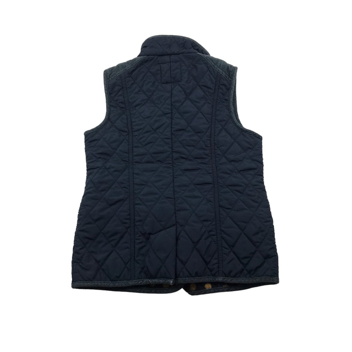 Preloved kids gilets