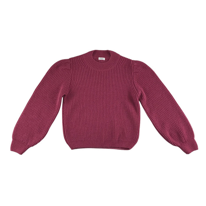 Preloved kids jumper