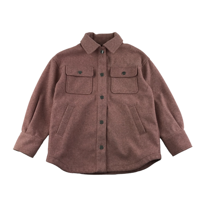Preloved kids light jacket
