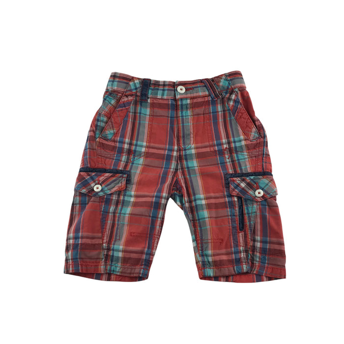 Preloved kids shorts