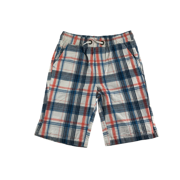 Preloved kids shorts