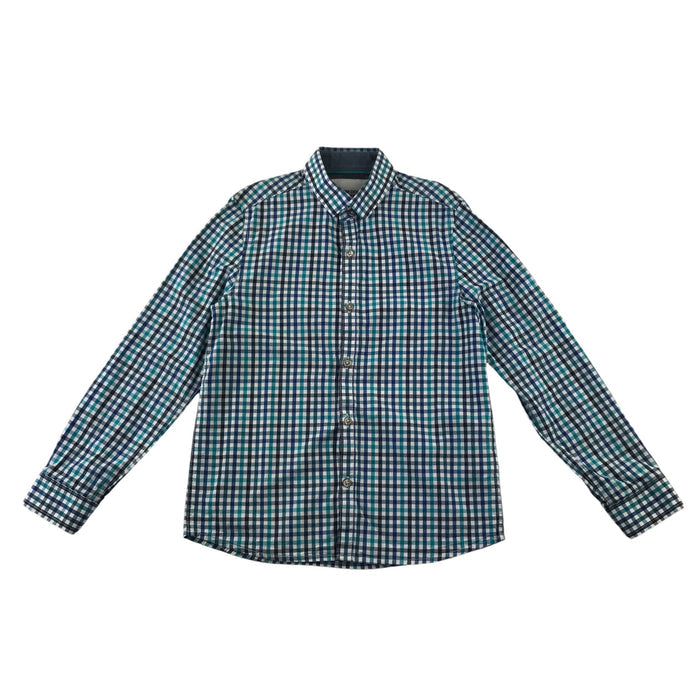 Preloved kids shirt