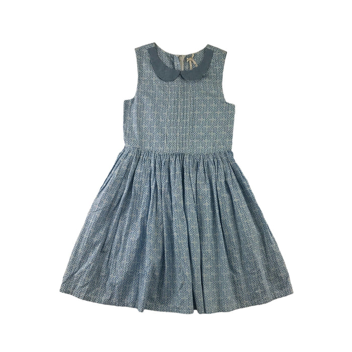 Preloved kids dress