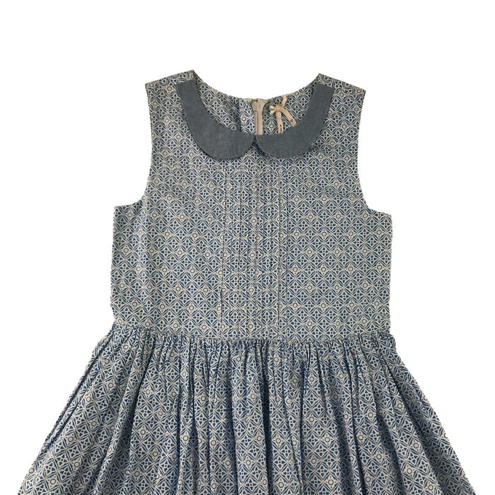 Preloved kids dress