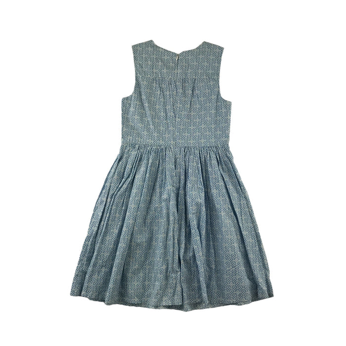 Preloved kids dress