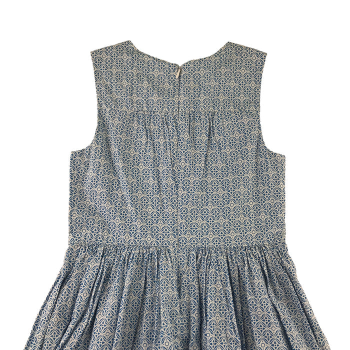 Preloved kids dress